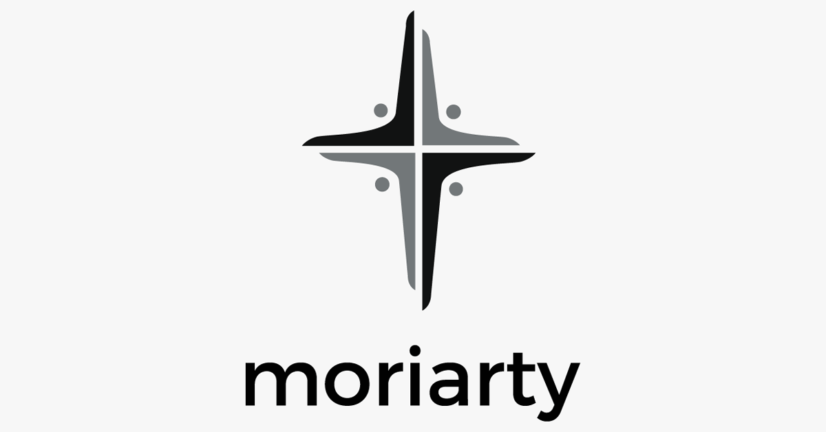 Moriarty Insumos quirúrgicos